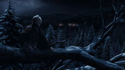 Rise-guardians-disneyscreencaps com-246