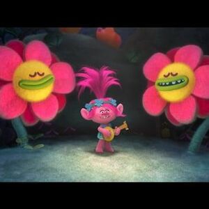 Larrikins Dreamworks Animation Wiki Fandom