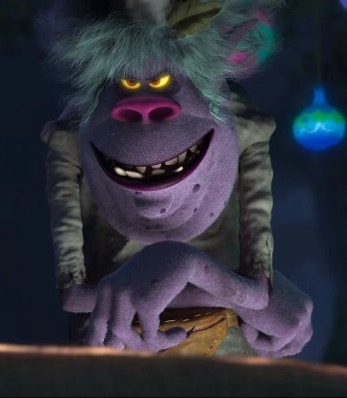 Image - Chef in Troll Town.JPG | Dreamworks Animation Wiki | FANDOM ...