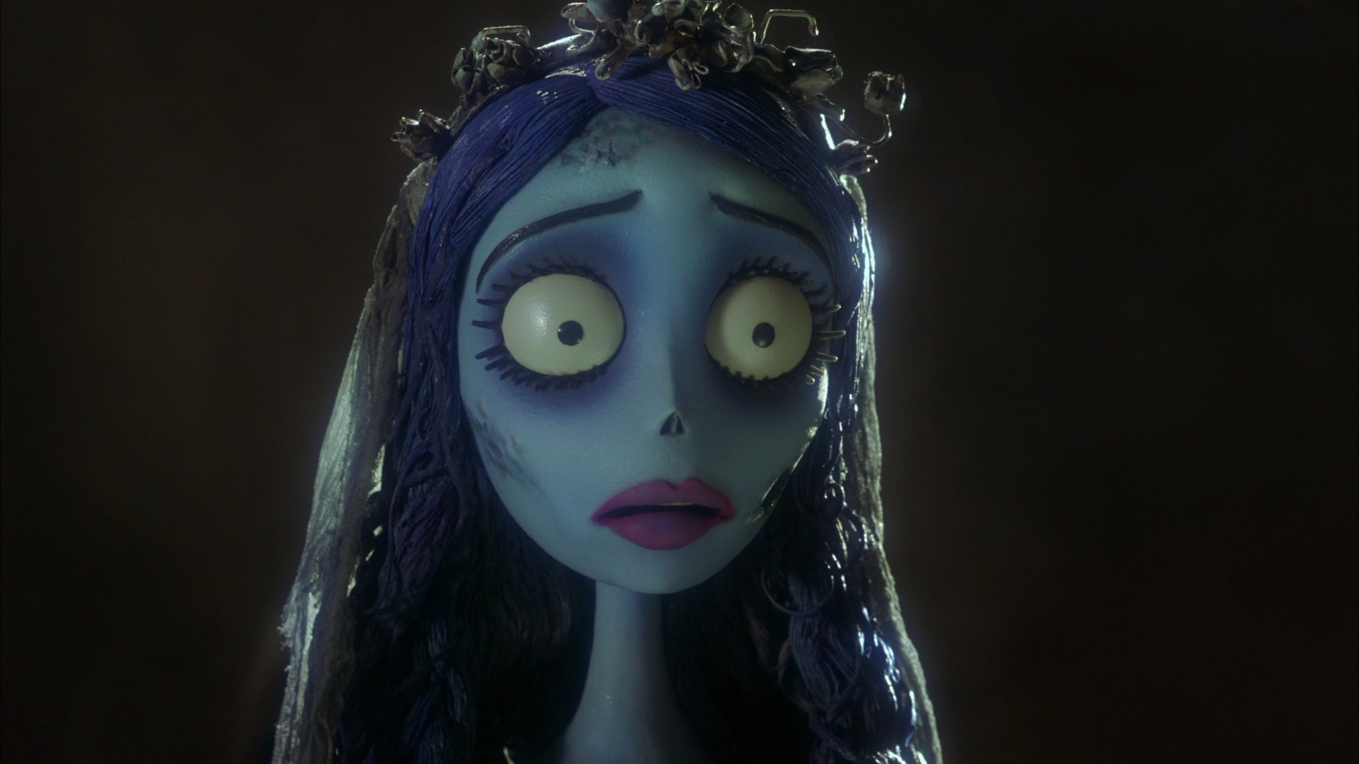 Image - Corpse-bride-disneyscreencaps.com-8178.jpg | Dreamworks ...