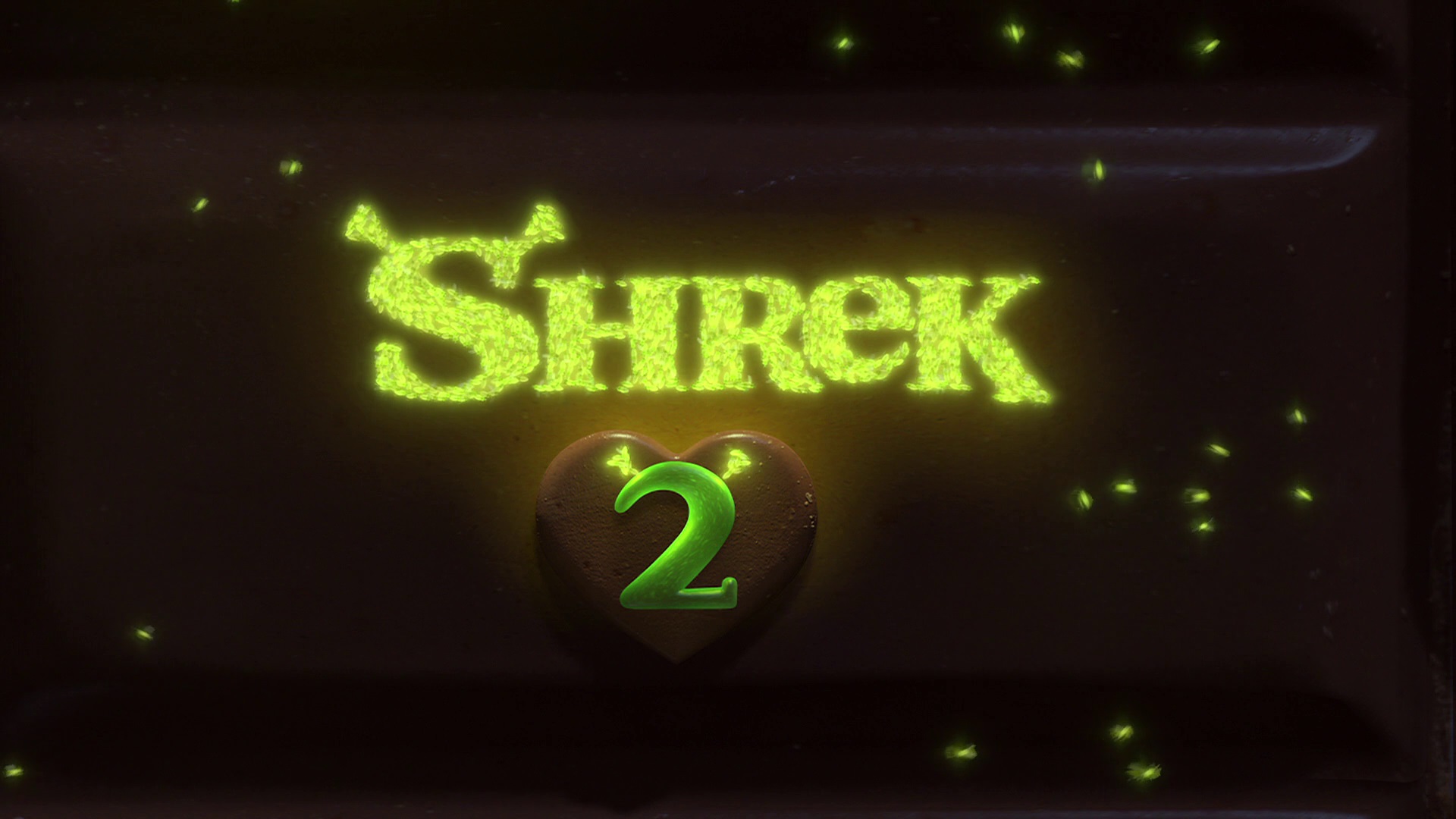 Shrek 2 instal the new