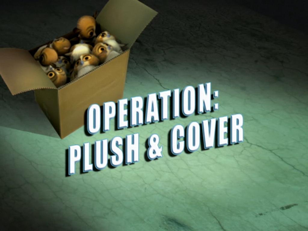 operation plush and cover dreamworks animation wiki fandom dreamworks cover letter