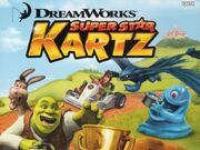 Category Videogames Dreamworks Animation Wiki Fandom
