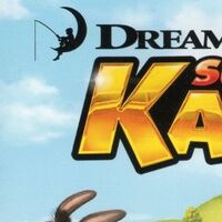 Dreamworks Super Star Kartz Dreamworks Animation Wiki Fandom