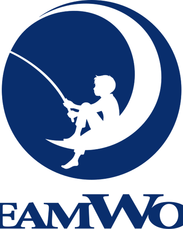 Dreamworks Animation Dreamworks Animation Wiki Fandom