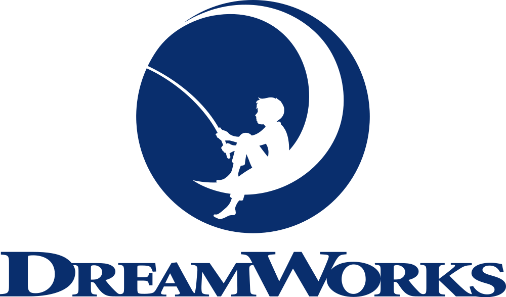 DreamWorks Animation | Dreamworks Animation Wiki | FANDOM powered by Wikia