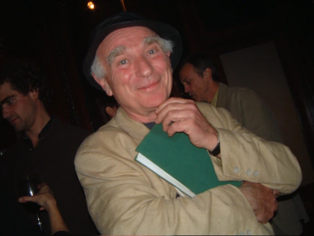 Ken Campbell Dreamworks Animation Wiki FANDOM powered by Wikia