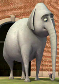Burt2