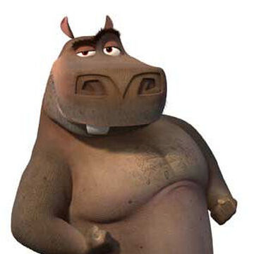 Moto Moto Dreamworks Animation Wiki Fandom