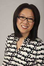 Teresa Cheng