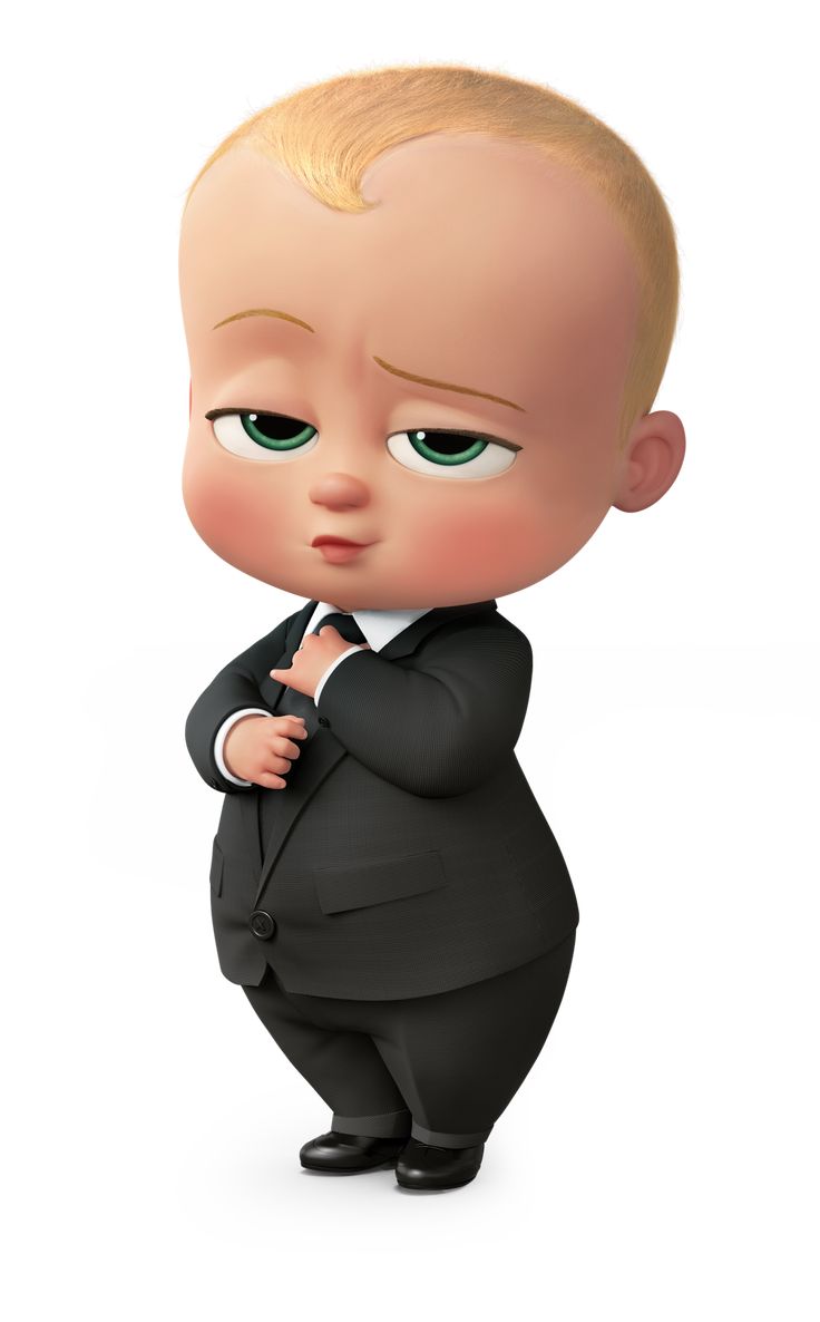Image result for Boss Baby