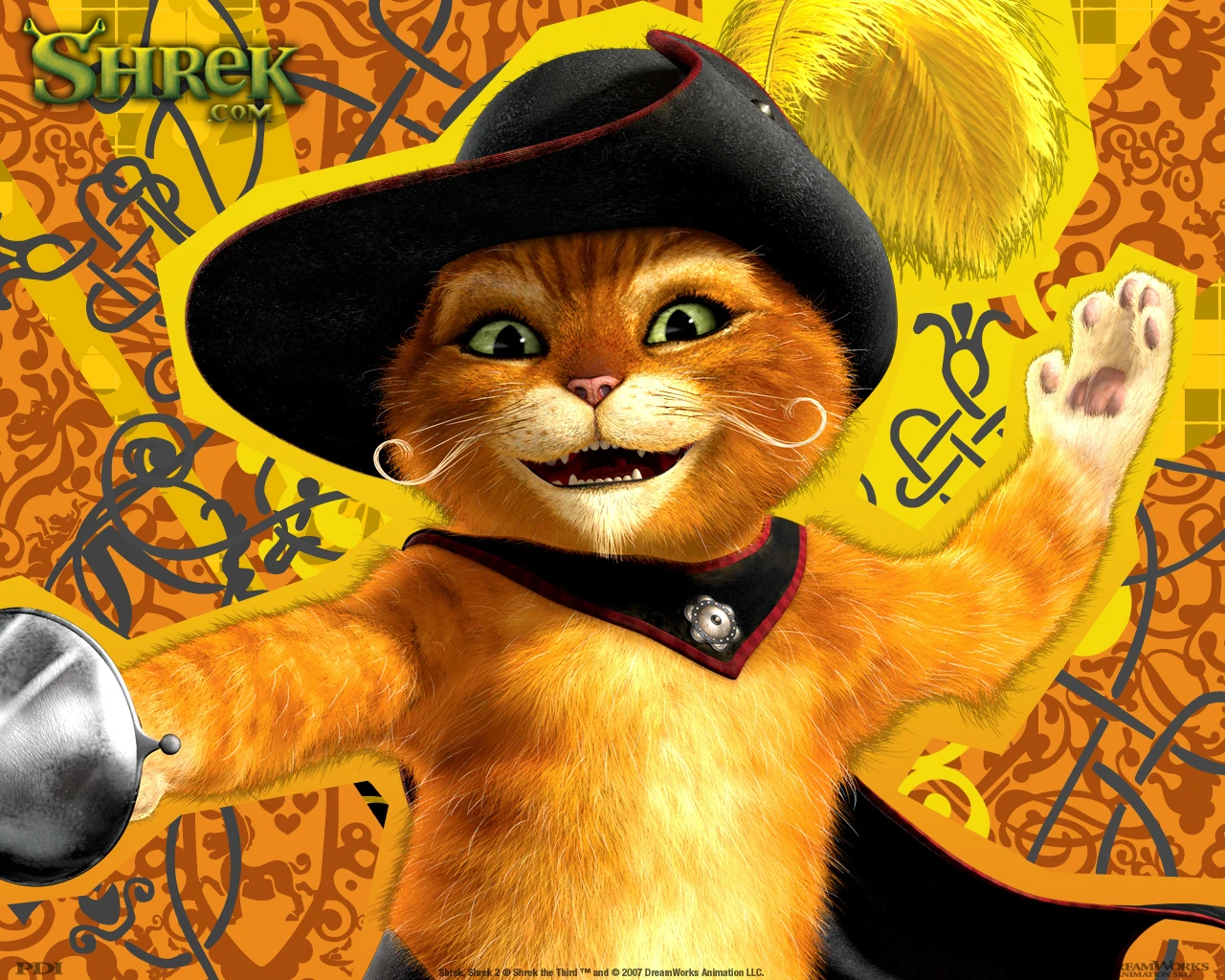 Image PussInBootsWallpaper2pussinboots1350216012801024.jpg