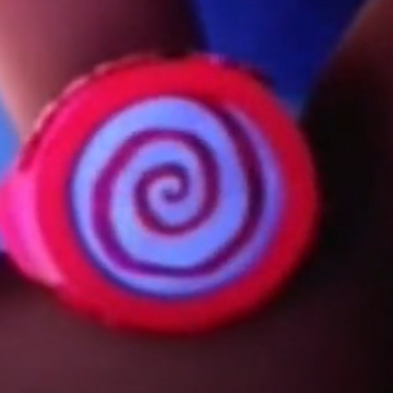 3 D Hypno Ring Dreamworks Animation Wiki Fandom