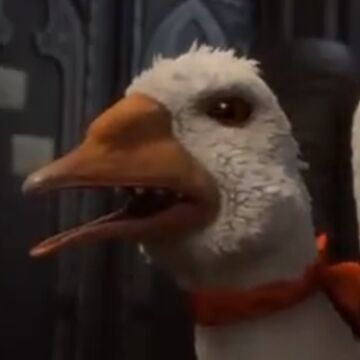 Fifi Dreamworks Animation Wiki Fandom