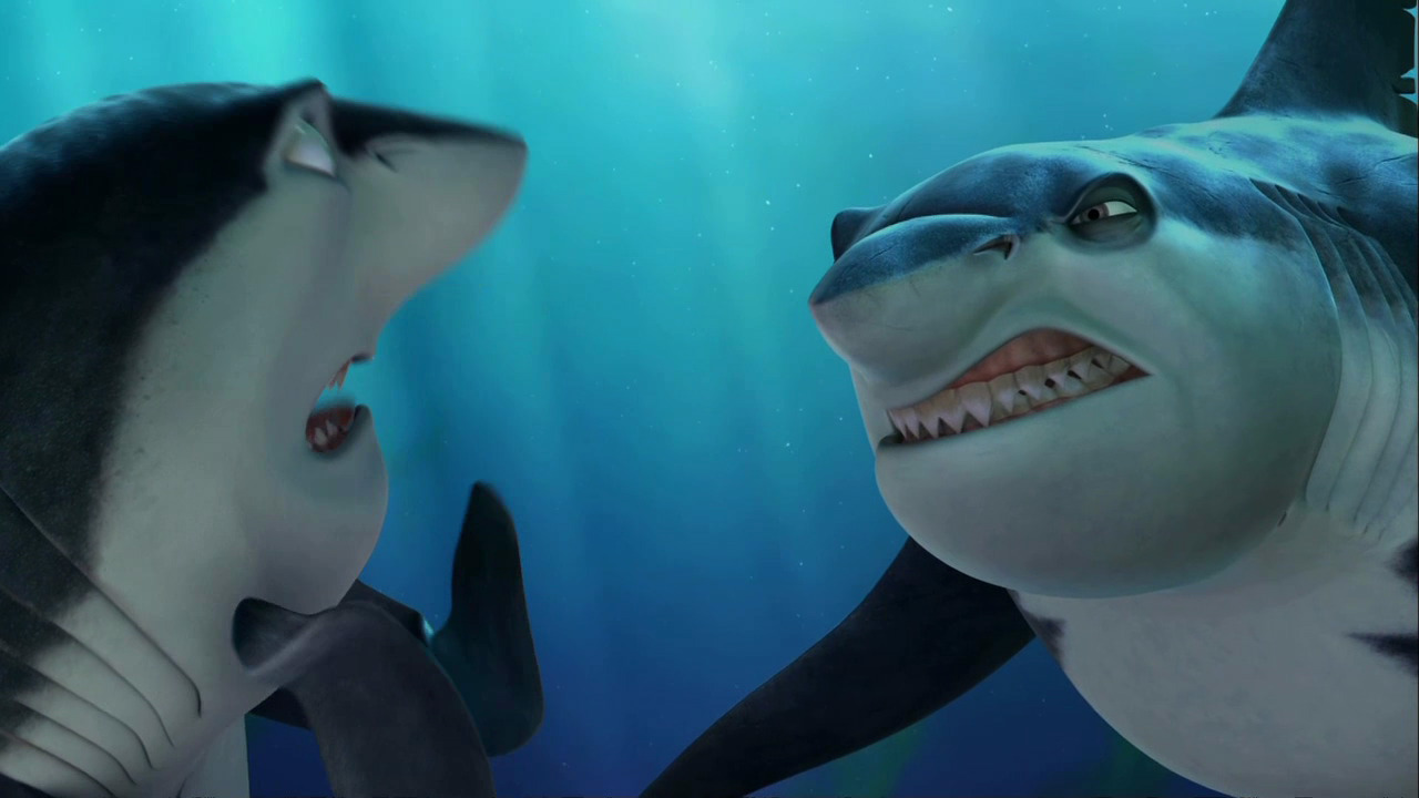 Image - Shark-tale-disneyscreencaps.com-130.jpg | Dreamworks Animation