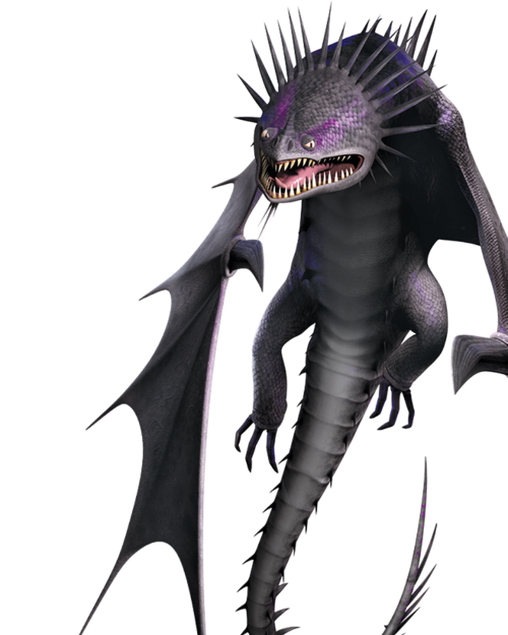 Skrill Dreamworks Animation Wiki Fandom