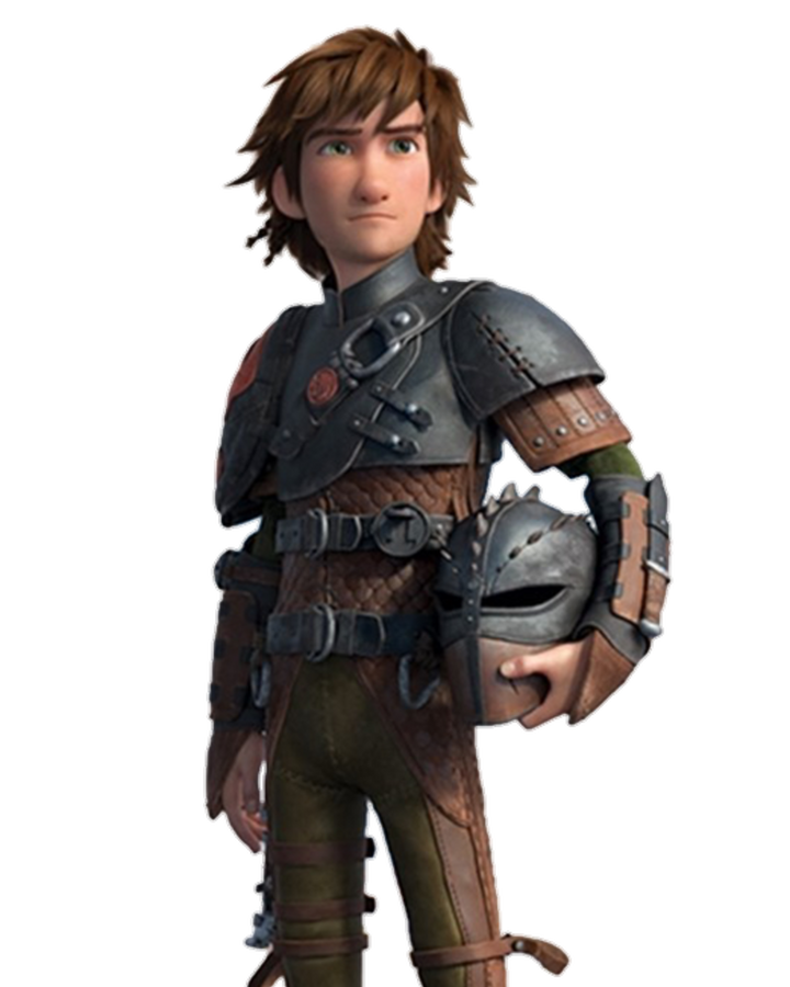 Hiccup Haddock Iii Dreamworks Animation Wiki Fandom