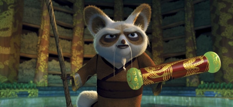 Image - Un-immagine-di-shifu-tratta-dal-cartoon-kung-fu-panda-78769.jpg ...