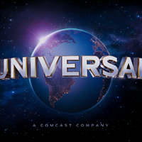 Universal Studios Dreamworks Animation Wiki Fandom