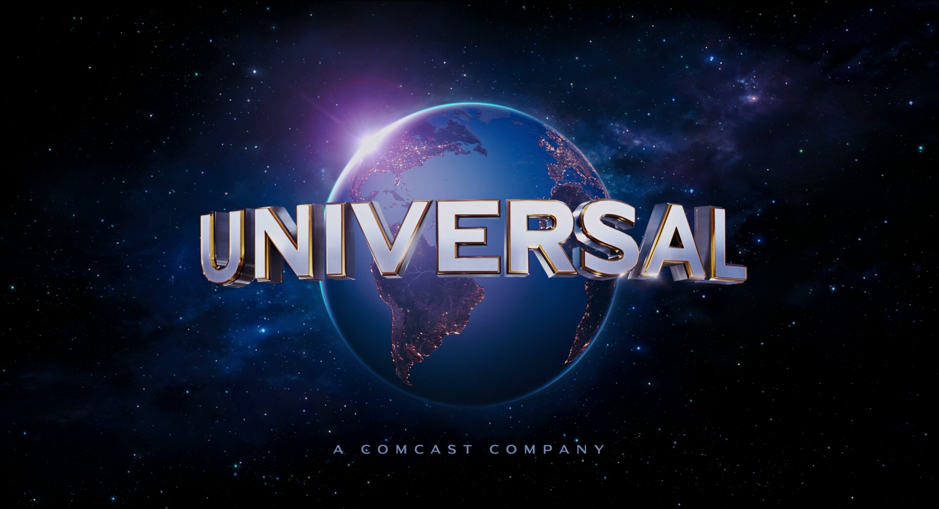 Universal Studios | Dreamworks Animation Wiki | FANDOM powered by Wikia