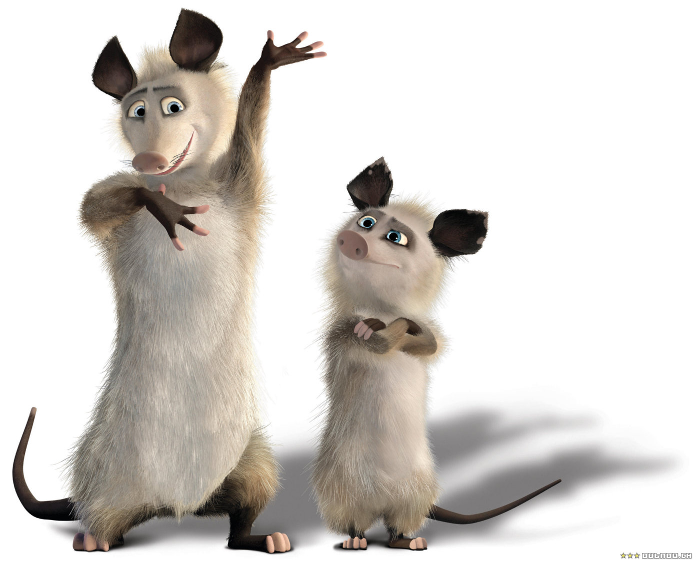 Image 17.jpg Dreamworks Animation Wiki FANDOM powered by Wikia