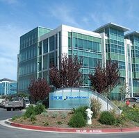 Pacific Data Images Dreamworks Animation Wiki Fandom