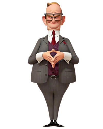 Francis E. Francis | Dreamworks Animation Wiki | FANDOM powered by Wikia