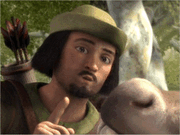 Robinhood