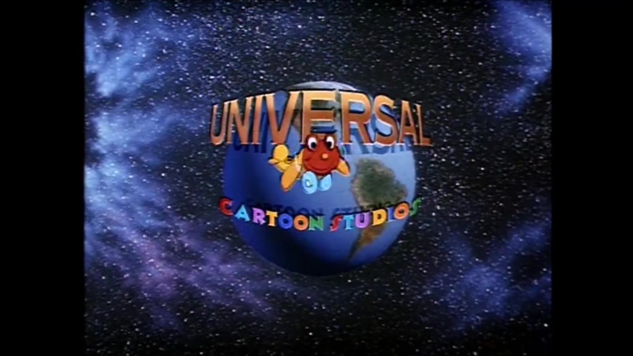 Universal Cartoon Studios | Dreamworks Animation Wiki | Fandom