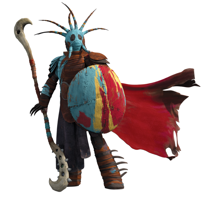 Valka | Dreamworks Animation Wiki | FANDOM powered by Wikia