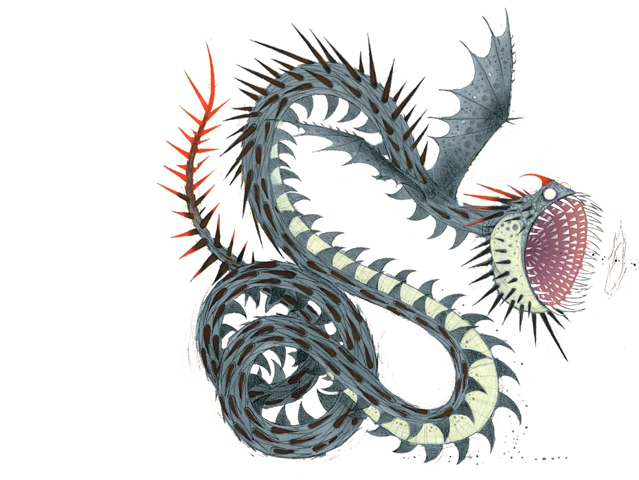 Spielzeug Dreamworks The Hidden World Whispering Death How To Train Your Dragon Nip Triadecont Com Br