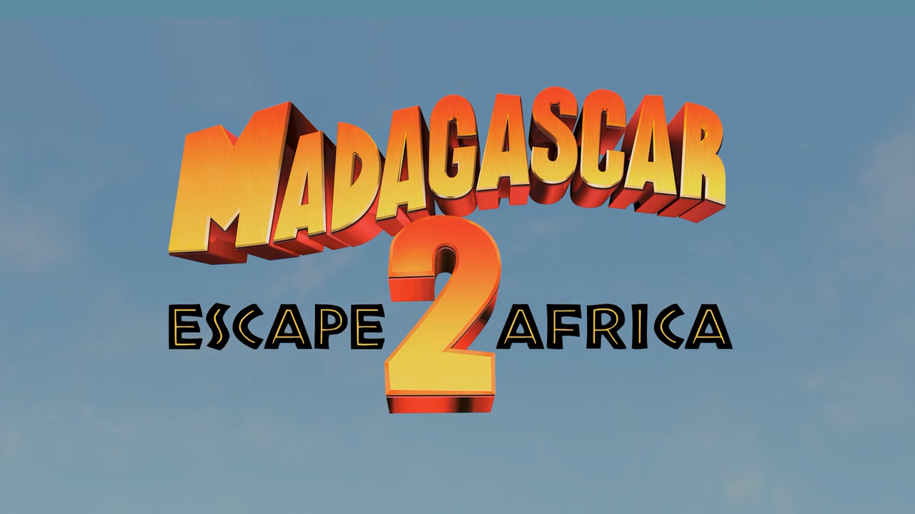 madagascar-escape-2-africa-dreamworks-animation-wiki-fandom-powered-by-wikia
