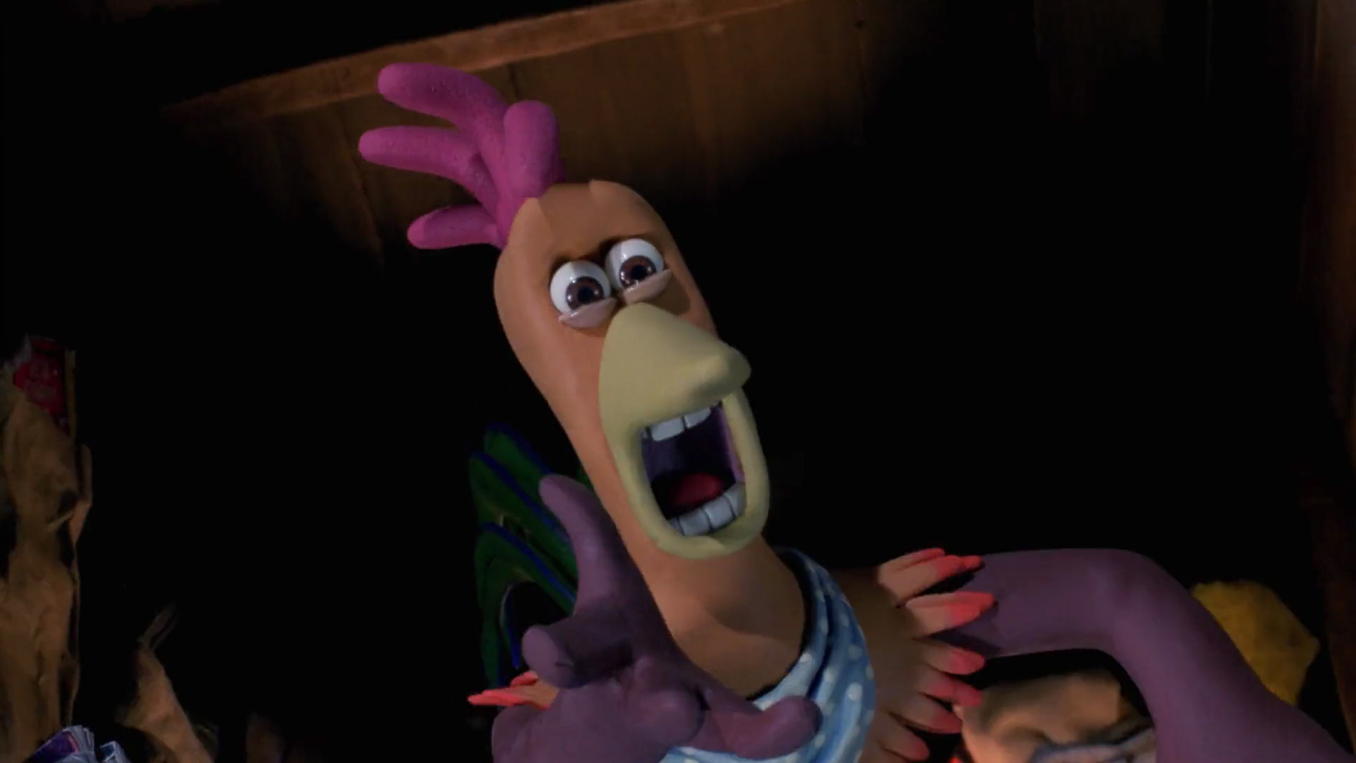 Image - Chicken-run-disneyscreencaps.com-8999.jpg | Dreamworks ...