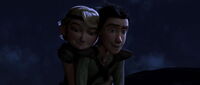 How-to-train-disneyscreencaps.com-6564