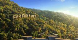 250px-Far Far Away Sign Shrek