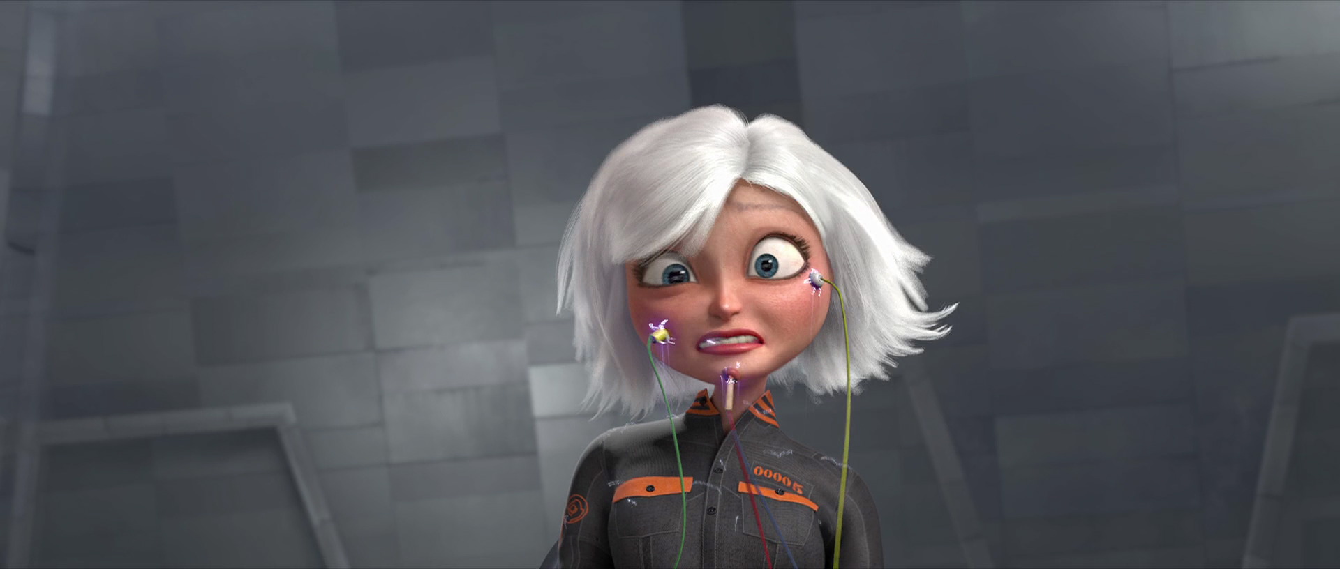 Image - Monsters-vs-aliens-disneyscreencaps.com-3991.jpg ...