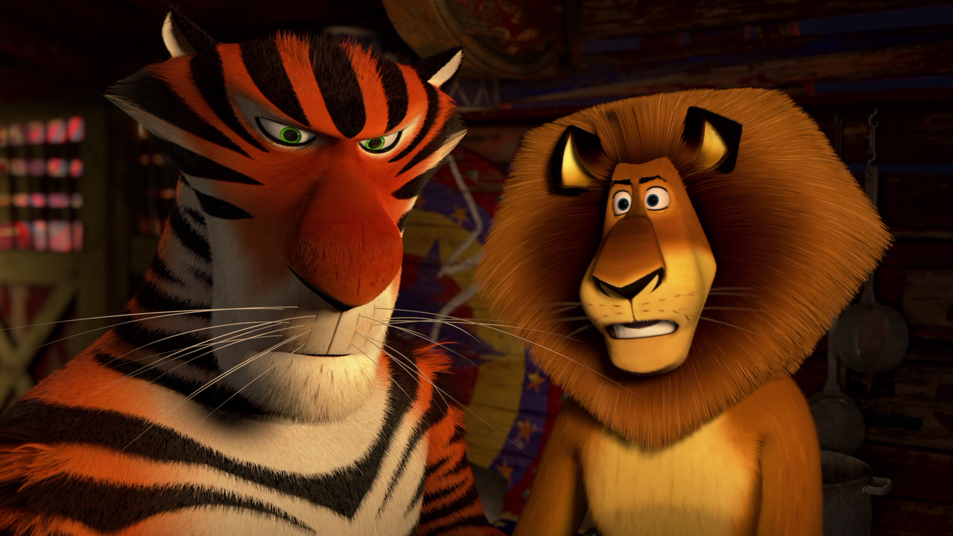 bryan cranston zootopia image hcihh png dreamworks animation wiki fandom bryan cranston zootopia image hcihh png dreamworks animation wiki fandom