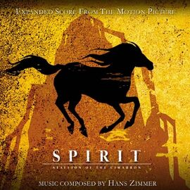 SoundtrackCDCoverSpititExpanded