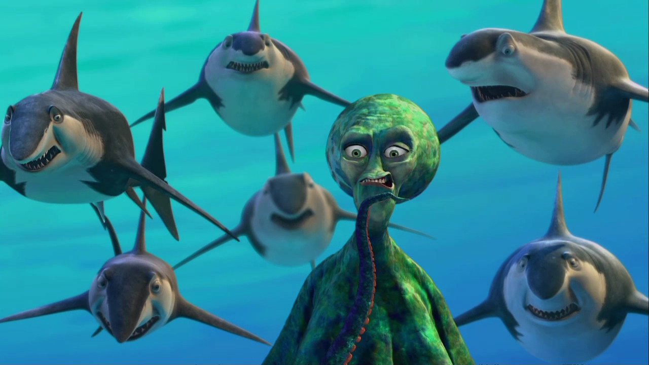 Image - Shark-tale-disneyscreencaps.com-6715.jpg | Dreamworks Animation