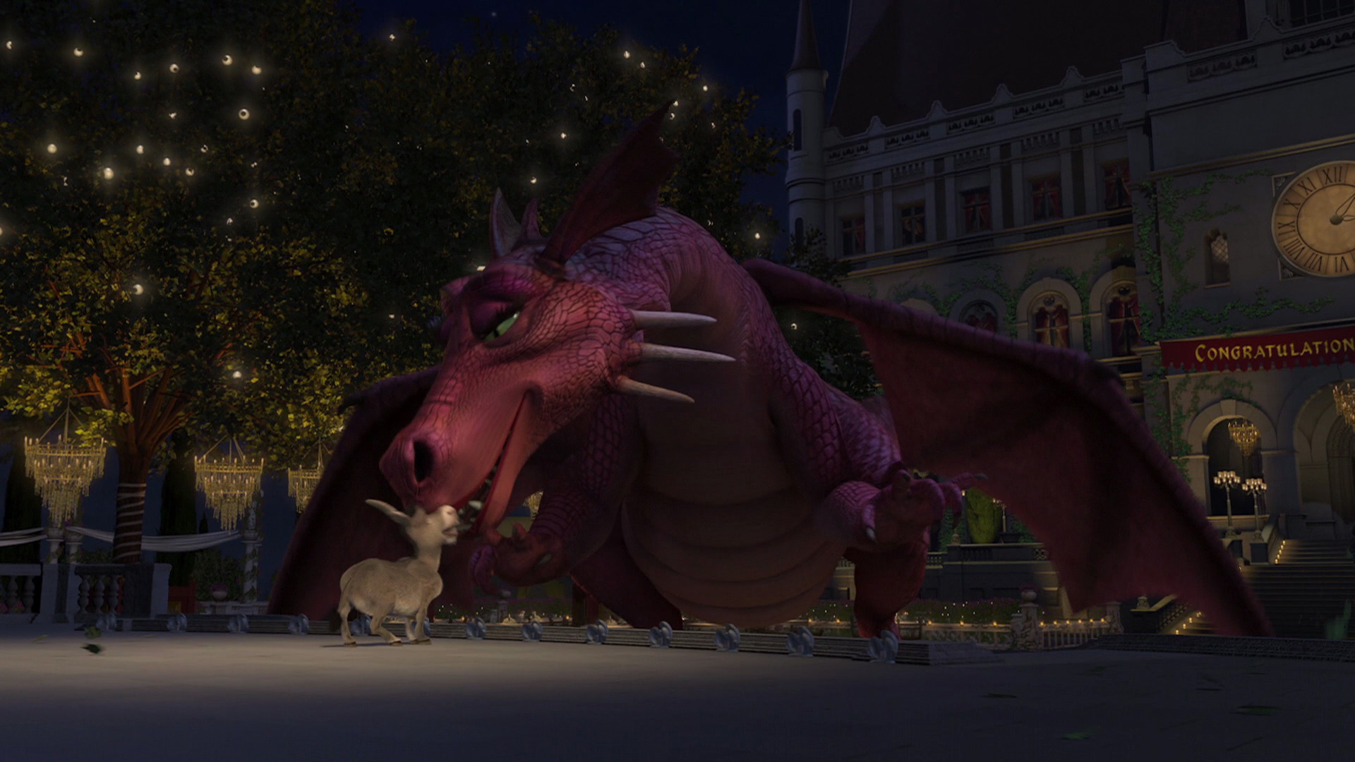 Image - Shrek2-disneyscreencaps.com-9988.jpg | Dreamworks Animation