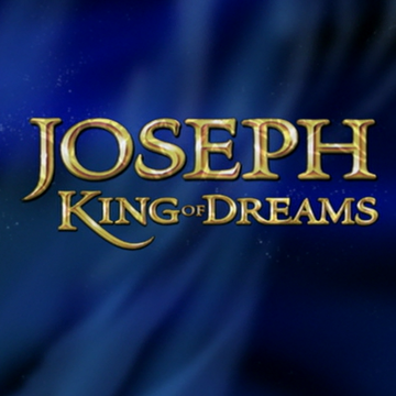 Joseph King Of Dreams Dreamworks Animation Wiki Fandom