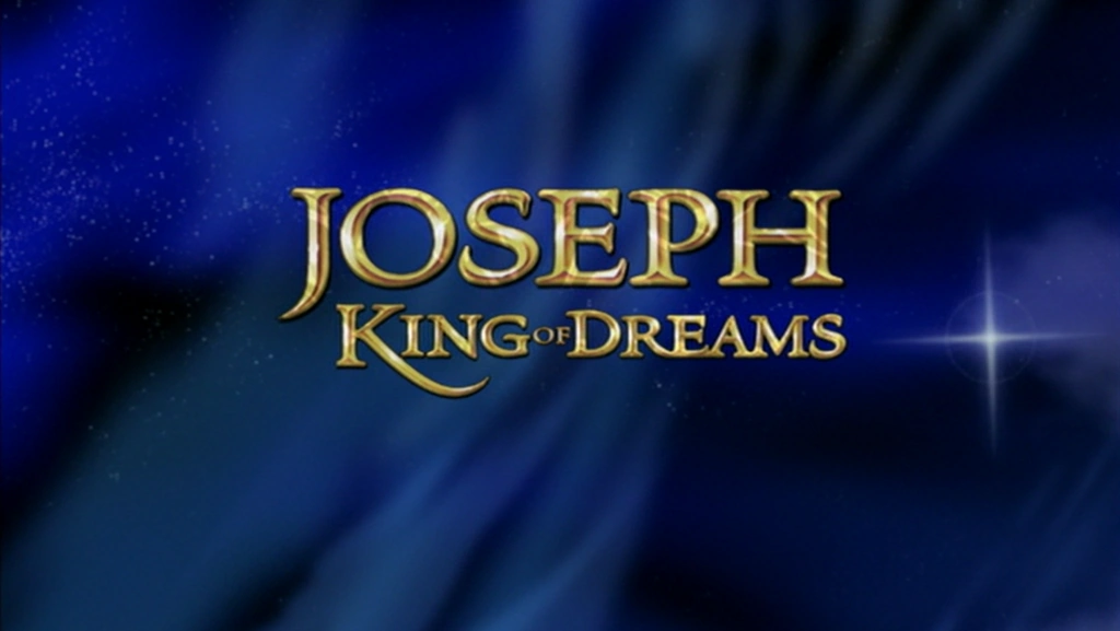 Joseph King of Dreams Dreamworks Animation Wiki FANDOM powered by