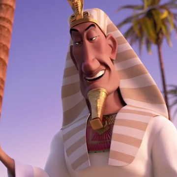 Ay Dreamworks Animation Wiki Fandom