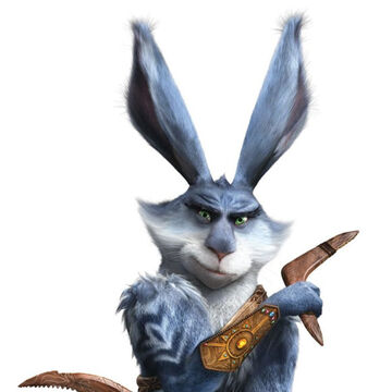 E Aster Bunnymund Dreamworks Animation Wiki Fandom
