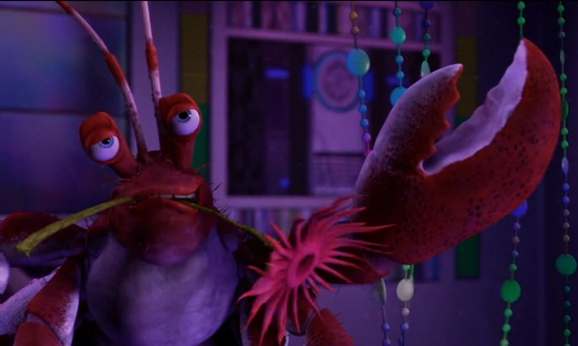 Image Did Someone Say CRAZY png Dreamworks Animation Wiki