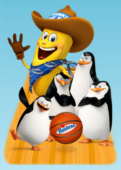 User BlogRRabbit42 Hostess Hoops Game And Cruise Sweepstakes User BlogRRabbit42 Hostess Hoops Game And Cruise Sweepstakes