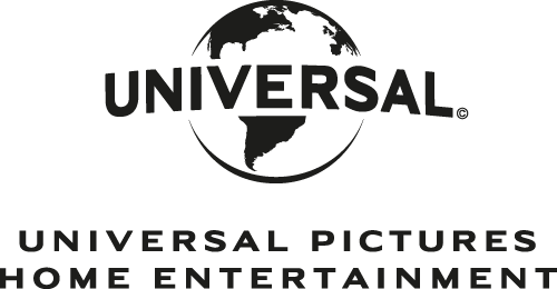 Image - Universal home video logo 2014.png | Dreamworks Animation Wiki ...