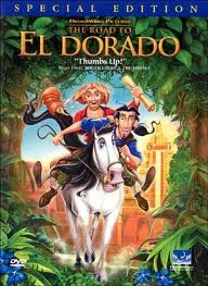 Images (13)