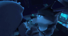 Ezgif.com-gif-maker