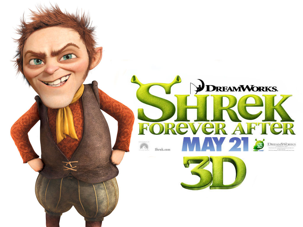 Shrek Forever Aftergallery Dreamworks Animation Wiki Fandom Powered By Wikia 9077